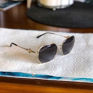 Michael Kors 1074B Sunglasses